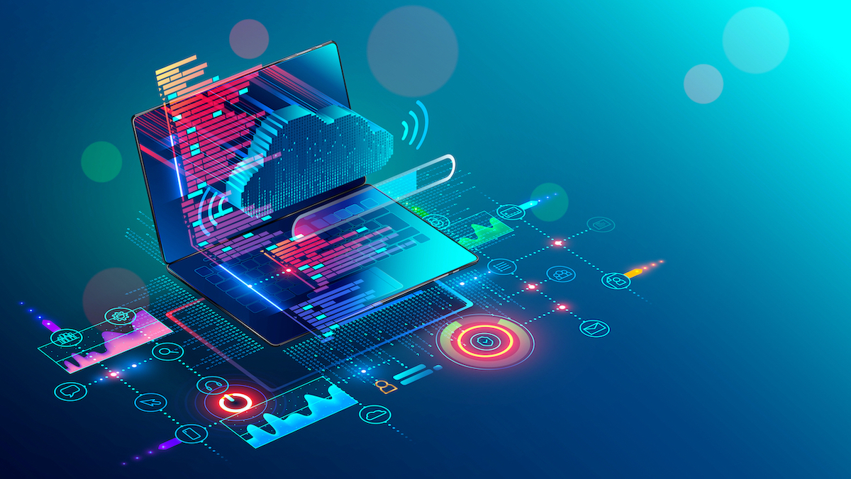 How IP Geolocation Databases Can Help You Geolocate Routers